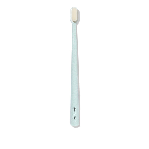 Pro-Polishing Toothbrush