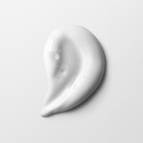 Sérum Mousse au Collagène